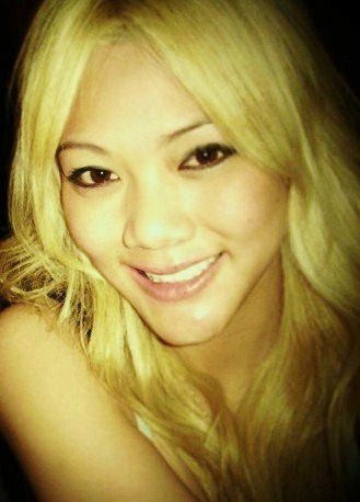 Baotram Doan