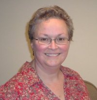 Elaine Knecht