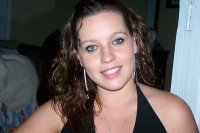 Carrie Dosher
