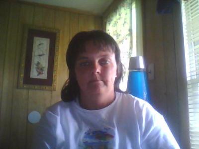 Lisa Stewart