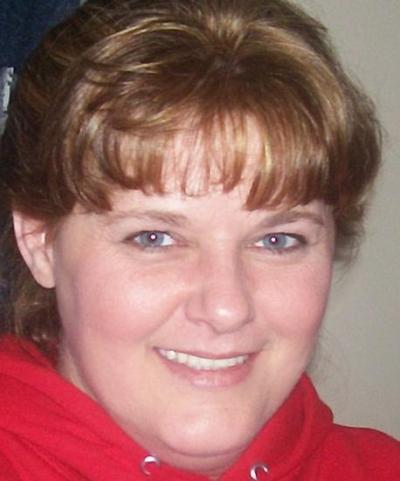 Lisa Knipp