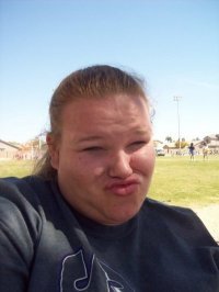 Sedona Macklin