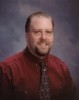 Bill Seward