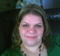 Holly Bowles