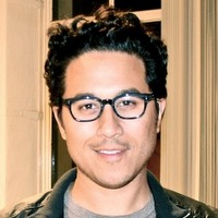 Michael Macadaan