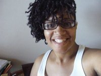 Yashika Okon