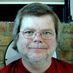 David Clark