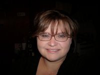 Amy Minner