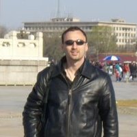 Slavisa Markovic