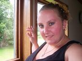 Michelle Bower