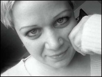 Kristy Albarracin