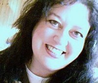 Veda Styron