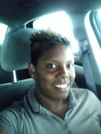 Arcilla Henderson