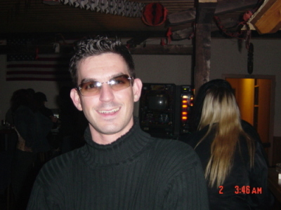 Joseph Kupiszewski