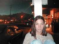 Alicia Allgood