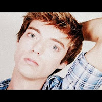 Tom Turner