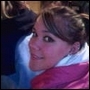 Heather Bormann
