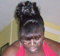 Kemmy Thomas