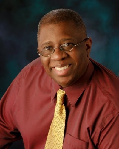 Willie Lawson