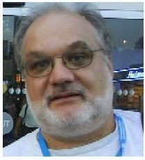 David Dermont