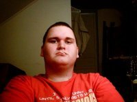 Kevin Allen