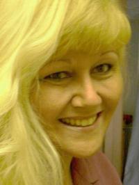 Randi Cook