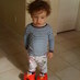 Bradley Feuer
