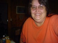 Debra Greer