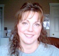 Shari Aldrich