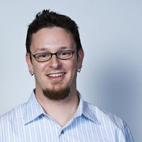 Brian Duchek