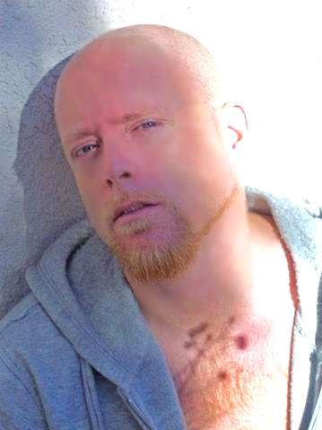 James Gibson