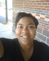Eshe Collins