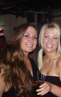 Shawna Coiner
