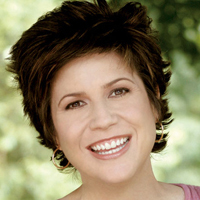 Jennifer Kirkwood
