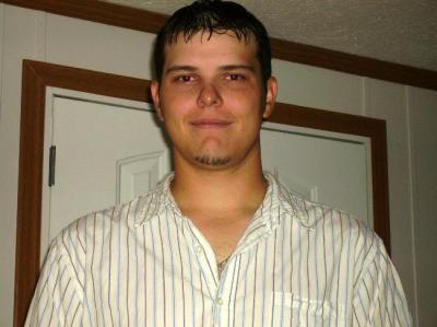 Jeremy Crawford