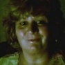 Margaret Conner