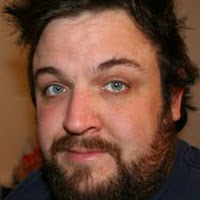 Jason Bowermeister
