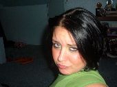 Jesica Shaeffer
