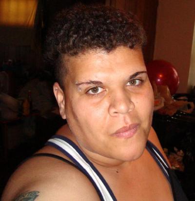 Jennifer Hall