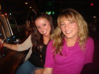 Ashley Breeckner