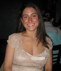Estee Kurtzman
