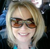 Sharon Kocurek