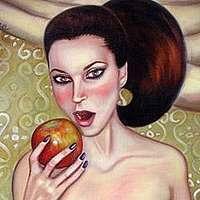 Adrienne Simms