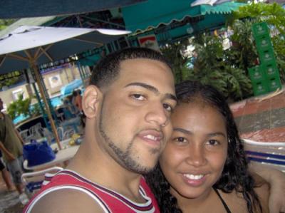 Jonathan Batista