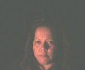 Barbara Moncrief
