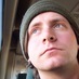 Derek Gebler
