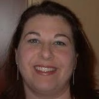 Myra Pannell