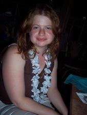 Hillary Pawelczak