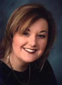 Martha Shoenfelt