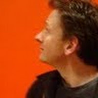 Eric Bertelsen
